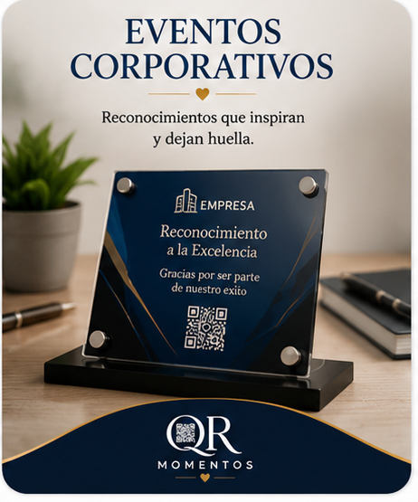 eventos
