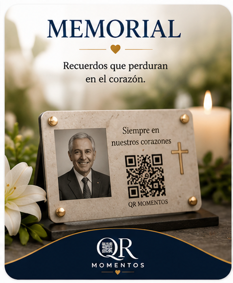 memorial
